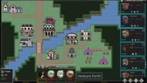 EroDensha APK Download Latest v2.1 4