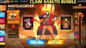 FF SkinXtraa APK Download Latest v3.6 4