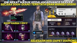 FF SkinXtraa APK Download Latest v3.6 1