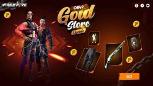 Free Fire OB49 APK Download Latest v66.49.0 2