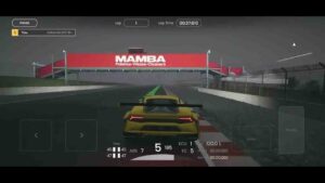 Gran Velocita APK Download Latest v5.0 3