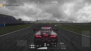 Gran Velocita APK Download Latest v5.0 4