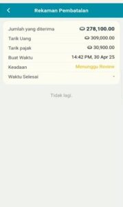 Growth Fund APK Download Latest v9.8 3