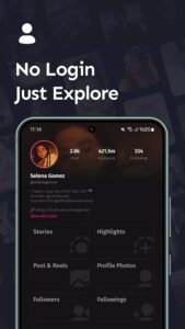 InAnalyze APK Download Latest v1.1 4