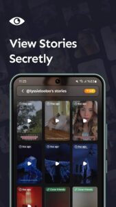InAnalyze APK Download Latest v1.1 2