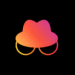 InAnalyze APK v1.1 Free Download For Android