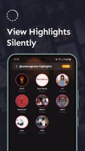 InAnalyze APK Download Latest v1.1 3