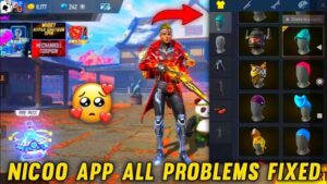 Jexicash APK Download Latest v12.7 1