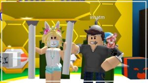 Jexicash APK Download Latest v12.7 3