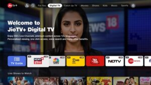 Jiotv+ APK Download Latest v2.2.3_2033 1