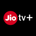 Jiotv+ APK v2.2.3_2033 Free Download For Android