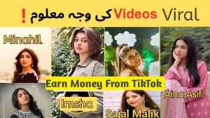 Jobz Hunting APK Download Latest v5.0 3