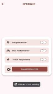 LMZ Tools APK Download Latest v4.7 2