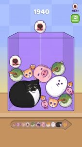 Merge Fellas APK Download Latest v1.4.6 4