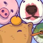 Merge Fellas APK v1.4.6 Free Download For Android