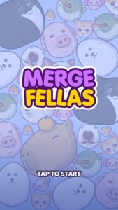 Merge Fellas APK Download Latest v1.4.6 1