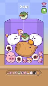 Merge Fellas APK Download Latest v1.4.6 2