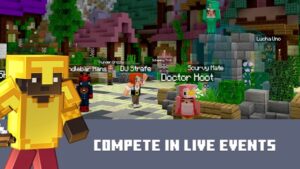 Minecraft 1.21.80.3 APK Download Latest v1.21.80.3 3