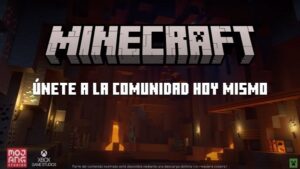 Minecraft 1.21.90.25 APK Download Latest v1.21.90.25 4