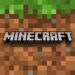 Minecraft 1.21.90.25 APK v1.21.90.25 Free Download For Android