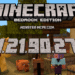 Minecraft 1.21.90.27 APP v1.21.90.27