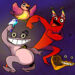 Missing Banban APK v1.1.2 Free Download For Android