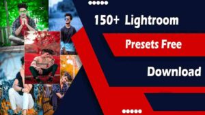 Mix2vfx APK Download Latest v3.0 2
