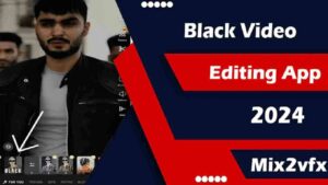 Mix2vfx APK Download Latest v3.0 3