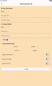 Mosamb APK Download Latest v2.0 4