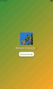 Mosamb APK Download Latest v2.0 1
