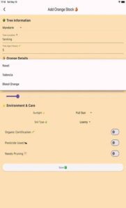 Mosamb APK Download Latest v2.0 2