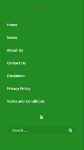 Netnaija.xyz APK Download Latest v3.1 4