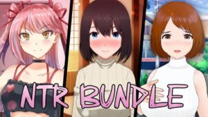 NTR Bundle APK Download Latest v10.0 1
