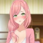 NTR Bundle APK v10.0 Free Download For Android