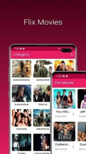 Nudix Fun APK Download Latest v2.0.2 2