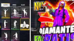 Oxkibo APK Download Latest v5.1 3