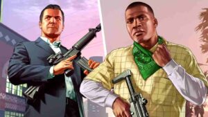 Pathan KPK 42000 GTA 5 APK Download Latest v1.44 4