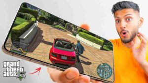 Pathan KPK 42000 GTA 5 APK Download Latest v1.44 1