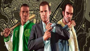 Pathan KPK 42000 GTA 5 APK Download Latest v1.44 2