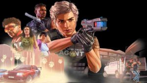 Pathan KPK 42000 GTA 5 APK Download Latest v1.44 3