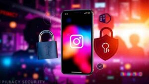 Private Account Stalk APK Download Latest v5.7 1
