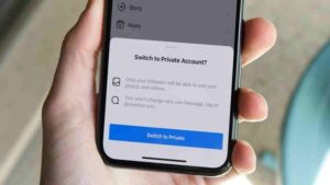 Private Account Stalk APK Download Latest v5.7 4