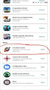 Radiant Tools APK Download Latest v5.0 4