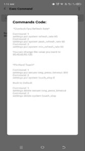 Radiant Tools APK Download Latest v5.0 3