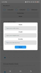 Radiant Tools APK Download Latest v5.0 2
