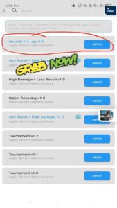 Radiant Tools APK Download Latest v5.0 1