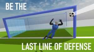 Rematched EGO APK Download Latest v1.56 4
