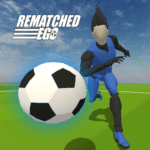 Rematched EGO APK v1.56 Free Download For Android