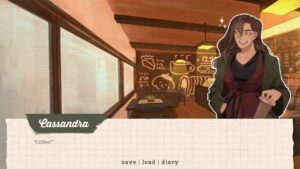 Resident Lover APK Download Latest v1.1 3