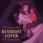 Resident Lover APK v1.1 Free Download For Android